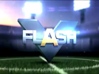 Flash Info du jeudi 12 septembre