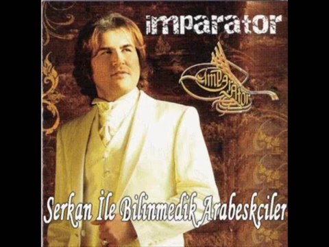İmparator - İmparator