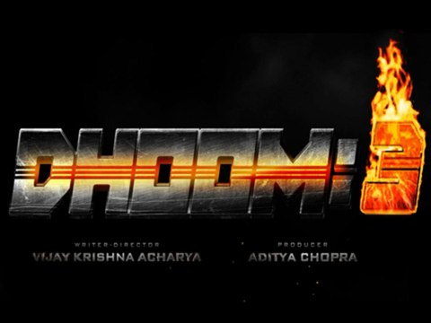 Lehren Bulletin Dhoom 3 Teaser Crosses 6 million Views and More Hot News