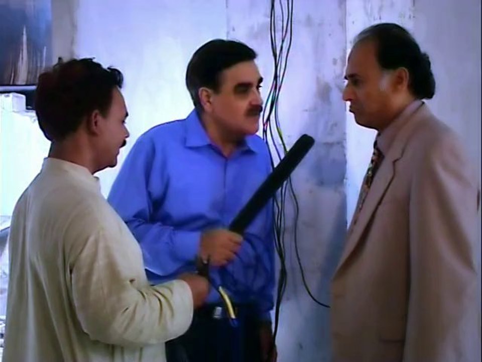 A.G.E. Cables