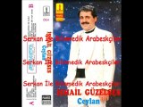 İsmail Güzelses - Dostlarıma Ne Oldu