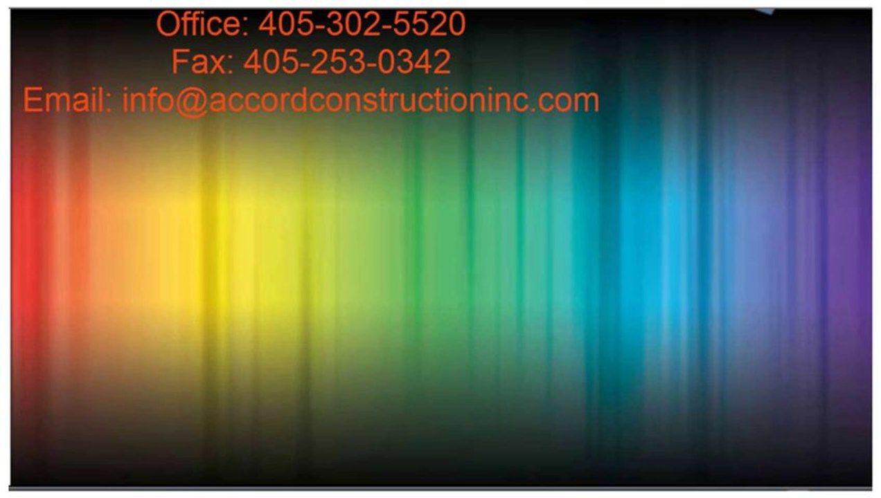 http://www.accordroofs.com/