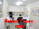 Robert Tupac DDS Bicuspid 