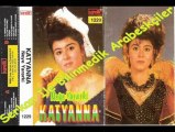 Katyanna  - Neye Yarar ki