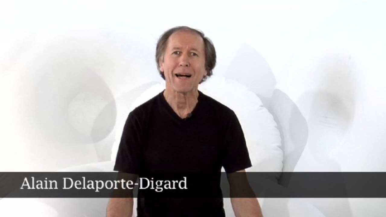 La Danse du Dragon – Partie 4