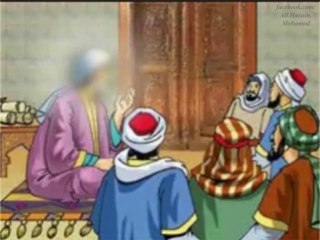 Umars famous sermon forbidding the two Mutas (muta marriage and Muta of Hajj)