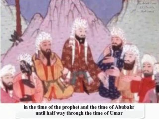 Asmaa the daughter of Abubakr did Muta marriage as well as many other companions (sahabah)
