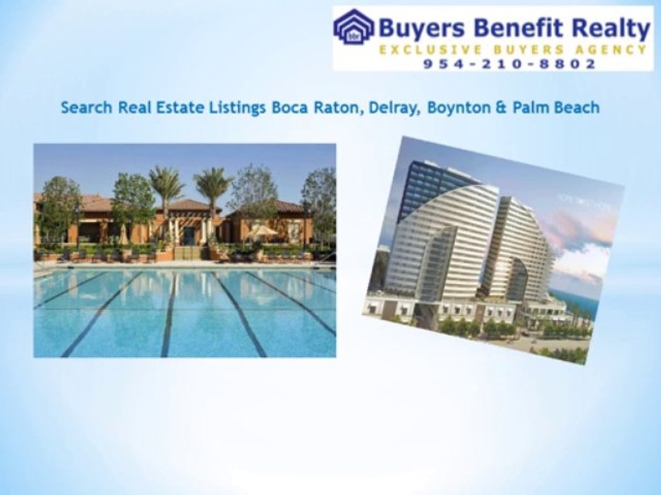 Homes For Sale Miami, Fort Lauderdale, Palm Beach & Surrounding Areas-www.bbr10