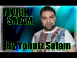 FLORIN SALAM - LA CRISTI DONEA IUNIE 2013 - DE FOCUL TAU