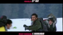 Main pehle aise akele kahin nahi gayi - Dialogue Promo 5 - Yeh Jawaani Hai Deewani