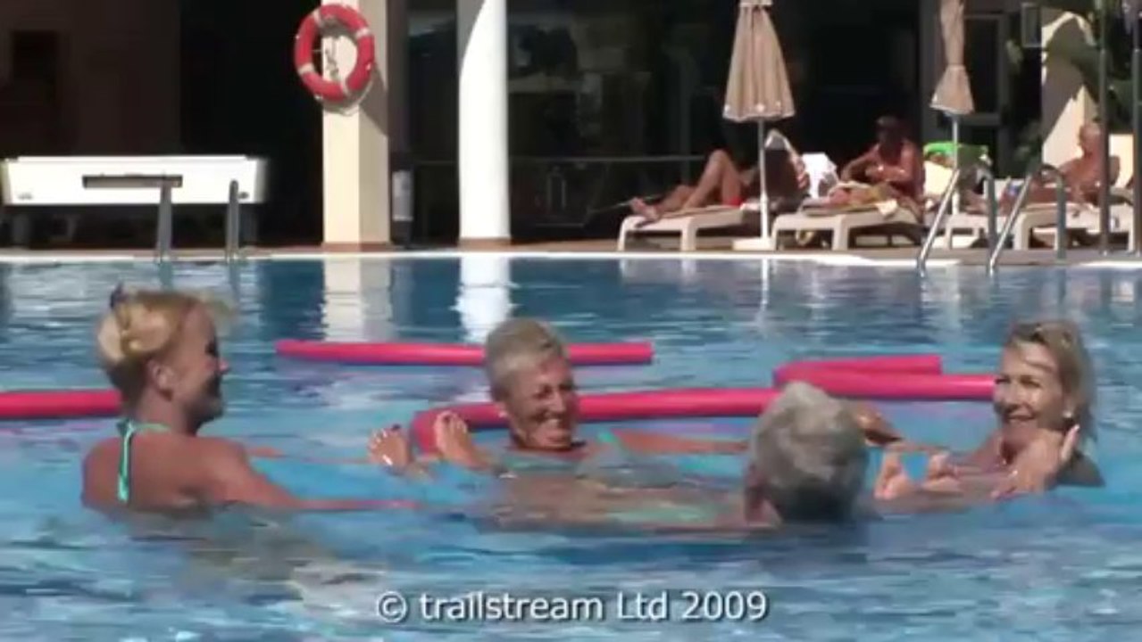 Hotel Riu Palace Jandia Fuerteventura Hotels RIU Palace RIU Hotels RIU Clubhotels