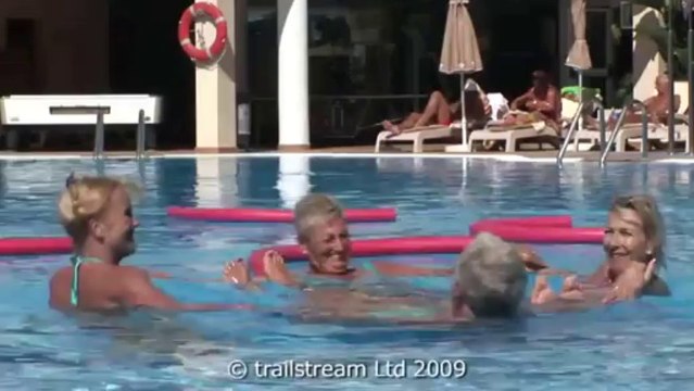 Hotel Riu Palace Jandia Fuerteventura Hotels RIU Palace RIU Hotels RIU Clubhotels