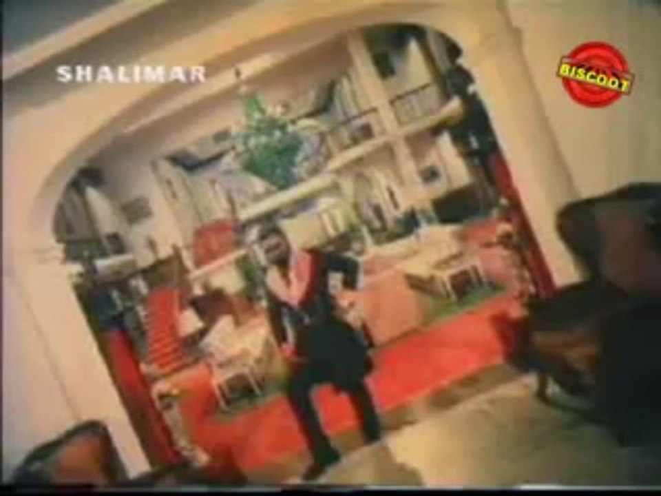Khaidi No 786
