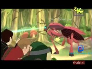 Dex Hamilton 12th September 2013 Video Watch Online pt2