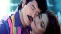 Abbai Gari Pelli Songs  Enniyallo  Suman, Simran  HD