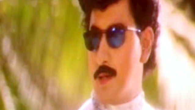 Abbai Gari Pelli Songs Entha Ghatule Suman, Sanghavi HD