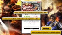 How to Get Dynasty Warriors 8 Game Installer Leaked
