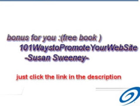 Easyvideosuite The 1 Video Marketing Platform For Marketers + book pdf bonus