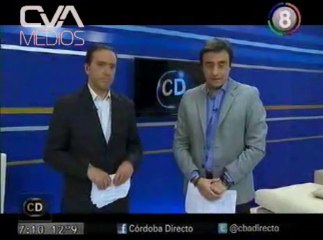 Canal08-CD-Narcotrafico-20130912