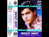 Mesut Mert - Sev Beni (Nette İlk)