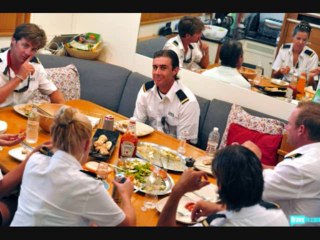 Below Deck Season 1 Episode 11 The Crew Tells All Part 3 Full HD