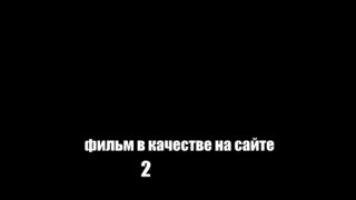 Наконец-то! Копы в юбках смотреть онлайн в хорошем качестве прямо сейчас - agahenun