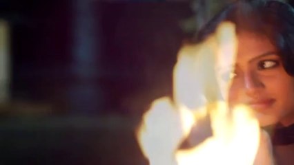 Trailer Sept 12th 10Sec