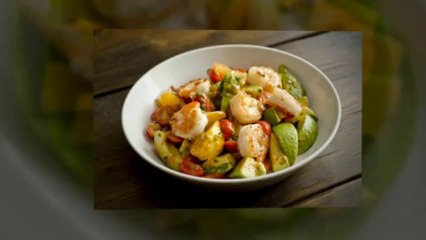 Paleo Dinner recipes