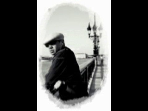 RaDitra (LOLO sy ny TARINY) cover BIARY