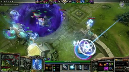 Lexique : Tips & Creeps n°16