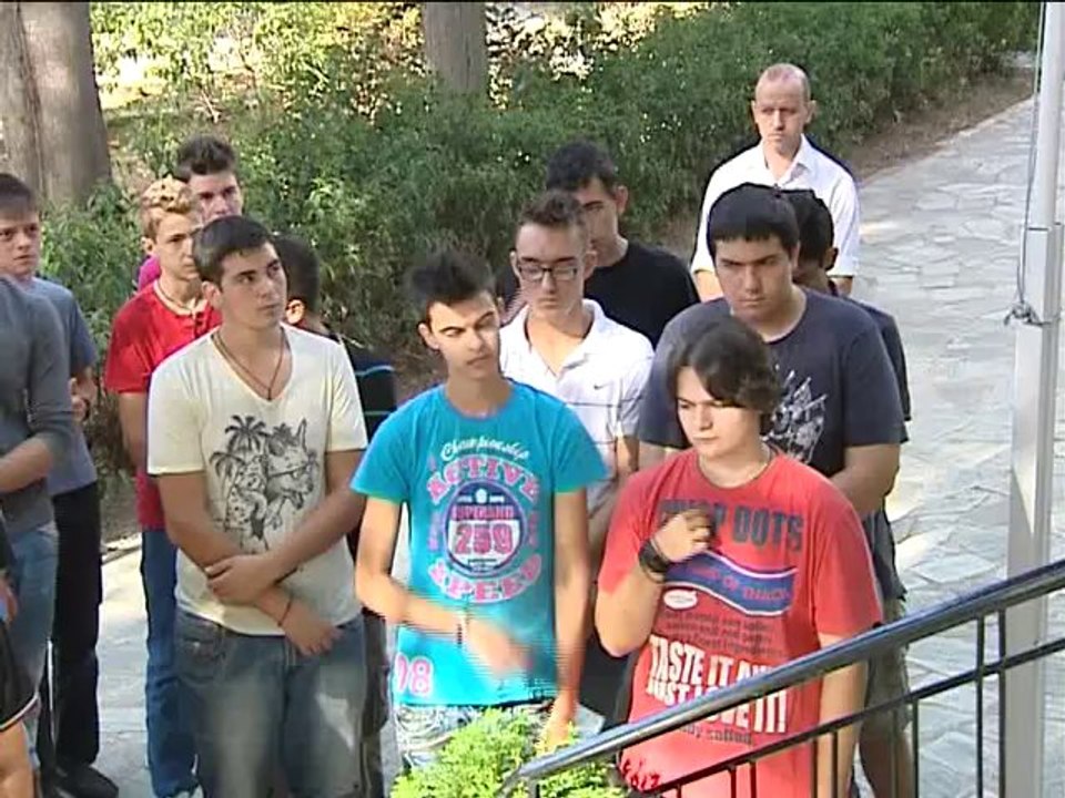 "Μέχρι τη Δευτέρα θα έχουν καλυφθεί τα κενά στη...