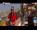 Doğukan'la Dünya Turu (Malta 1. Bölüm)