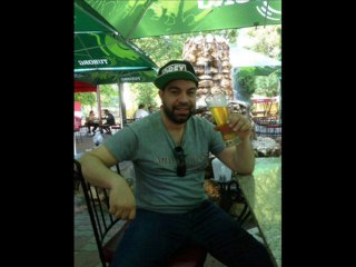 FLORIN SALAM - LA VARSTA MEA LA MITICA MACHEDONU 2013