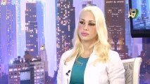 İstanbul olimpiyatlarda bağnazlık nedeniyle tercih edilmemiştir - Adnan Oktar