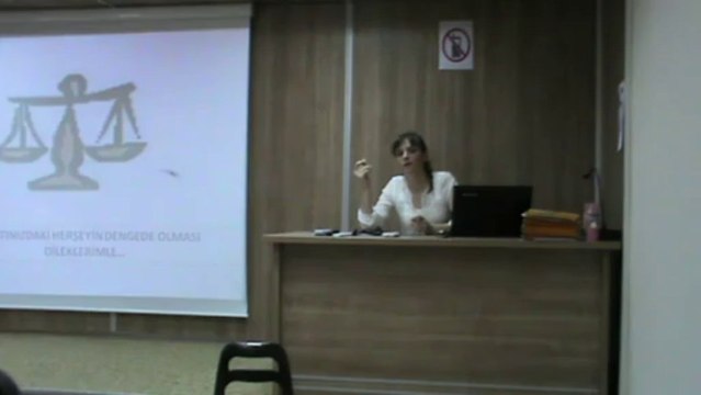 11 Eylül 2013 Dyt.Esengül Özkan Obezite Hakkında Merak Edilenler-2