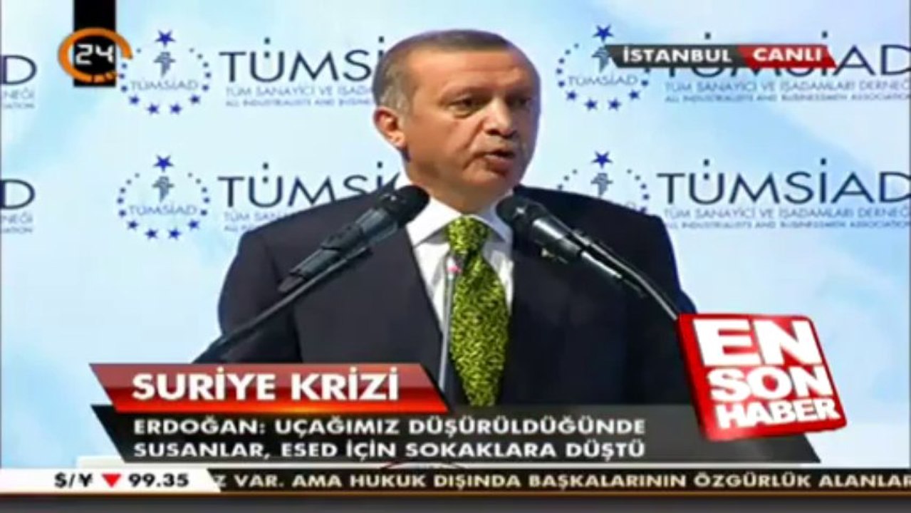 Ülkeme Saldıranlar Olduğu Zaman Yurtta Sulh Cihanda Sulh Diyemezsin