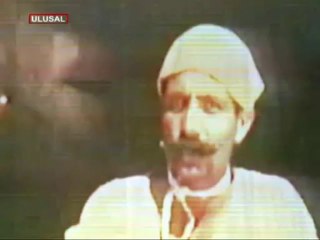 Yücel, ölümünün 28. yılında sahnede anıldı