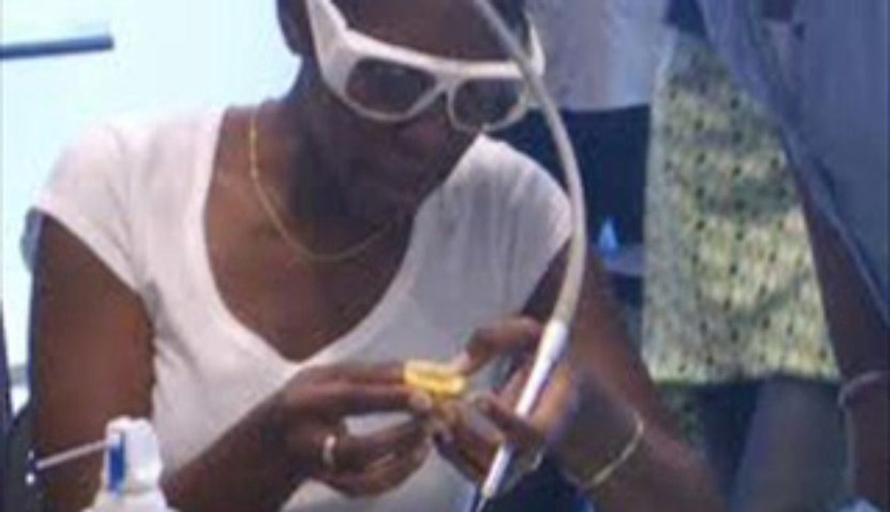 Dr.Robert Tupac DDS Biodontics