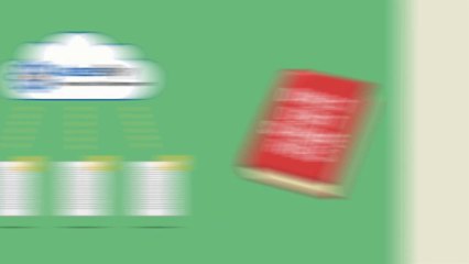 Direct debit collection - Make your Payment Secure and Safe