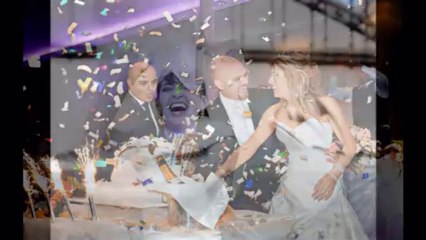 Natural and Stylish. Silver Boat Photography