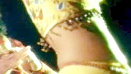 All Rounder  Songs -  Bhalira Bhalira - Rajendraprasad, Brahmanandam, Sanghavi, Raksha - HD