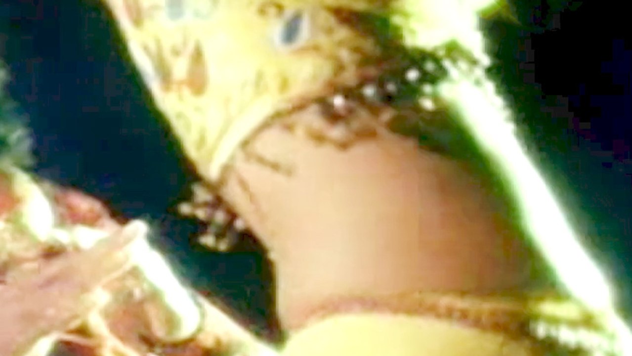 All Rounder  Songs -  Bhalira Bhalira - Rajendraprasad, Brahmanandam, Sanghavi, Raksha - HD