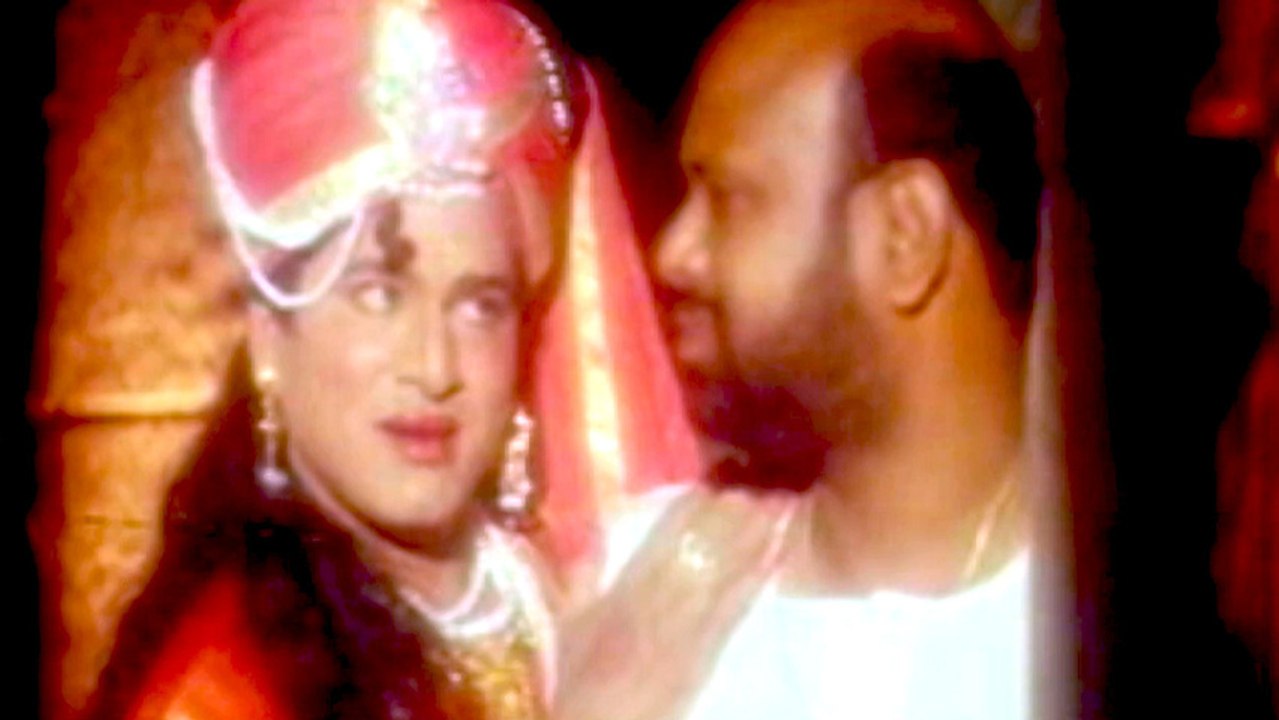 All Rounder  Songs - Attaru Saibo Raara - Rajendraprasad, Brahmanandam, Sanghavi, Raksha - HD