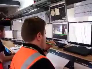 Embarquez à bord du Regiolis en images !