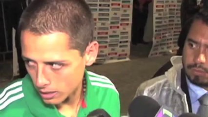 Frases más recordadas del proceso del 'Chepo'