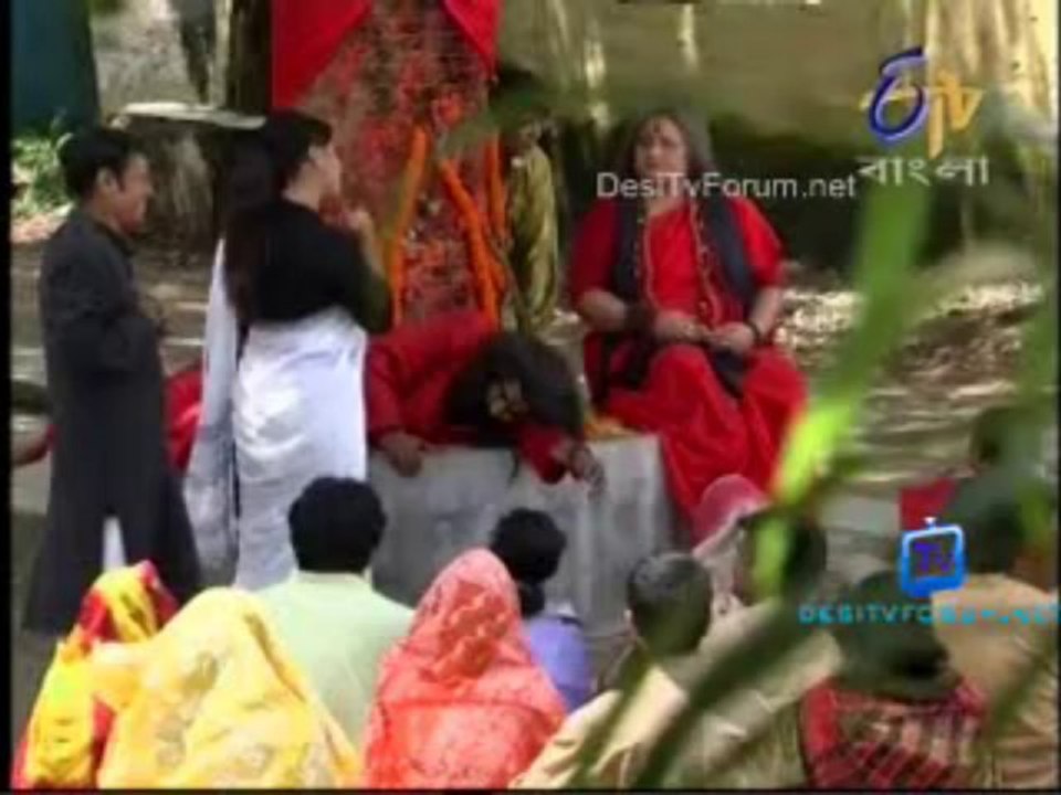 Biyer School 11th September 2013 Video Watch Online pt1