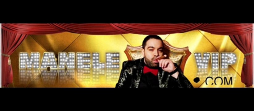 FLORIN SALAM - RAKI TAKI LA MITICA MACHEDONU 2013