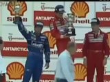 IN RICORDO DI UN MITO [Ayrton Senna Da Silva]