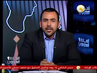 خبر مضروب: أمريكا تعتذر على غزو افغانستان والعراق وتتراجع عن ضرب سوريا