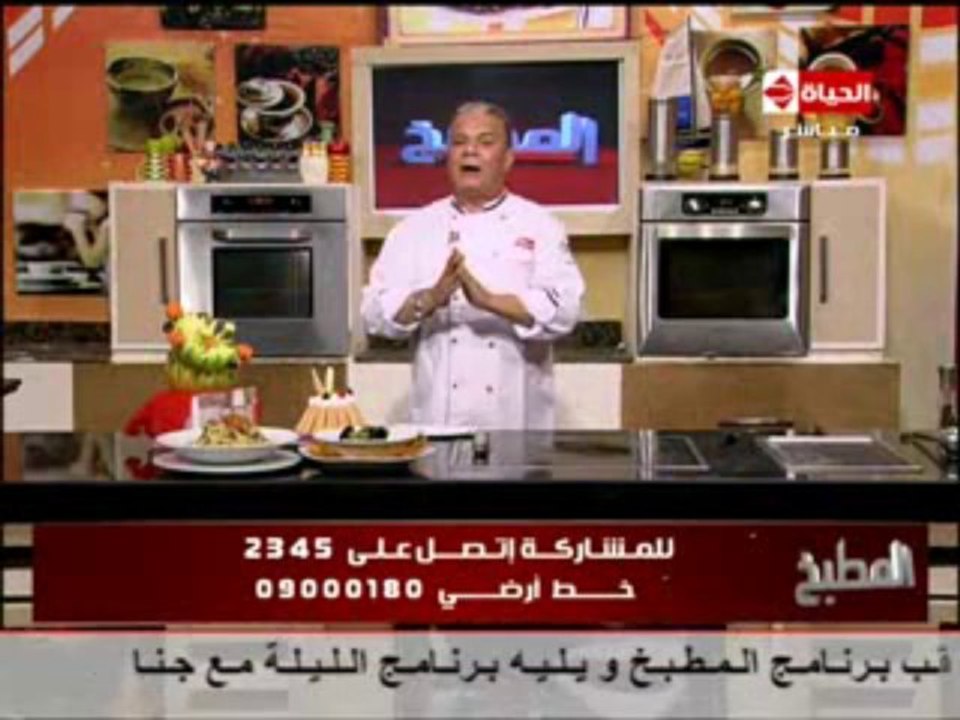almatb5  12-09-2013